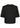 Xanthe Herringbone Blazer - Dark Grey-Blazers-Neo Noir-Butler Loftet