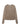 Xao LS Base Tee - Dark Sand-T-shirts-Woodbird-Butler Loftet