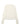 Xao LS Base Tee - Off White-T-shirts-Woodbird-Butler Loftet