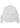 Xing Ox Writing Shirt - White-Navy-Shirts-Woodbird-Butler Loftet
