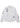 Xing Ox Writing Shirt - White-Navy-Shirts-Woodbird-Butler Loftet