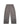 YAGO TONY FIT TRACK PANTS - Dark Grey-Pants-ALIS-Butler Loftet