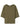 YKOBOW - Origano-T-shirts-American Vintage-Butler Loftet