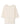 YKOBOW - Pearl-T-shirts-American Vintage-Butler Loftet