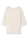 YKOBOW - Pearl-T-shirts-American Vintage-Butler Loftet