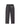 YSOLI - Ombre-Pants-American Vintage-Butler Loftet