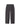 YSOLI - Ombre-Pants-American Vintage-Butler Loftet