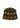 Yan Check Hairy Beanie - Black-Accessories-Woodbird-Butler Loftet