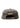 Yin Check Pillbox Cap - Sand-Yellow-Accessories-Woodbird-Butler Loftet