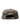 Yin Check Pillbox Cap - Sand-Yellow-Accessories-Woodbird-Butler Loftet