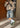 Yuto Aged Shorts - Dark Blue-Shorts-Woodbird-Butler Loftet