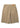 Yuto Base Shorts - Sand-Shorts-Woodbird-Butler Loftet