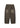 Yuto Tobi Jeans - Vintage Grey-Jeans-Woodbird-Butler Loftet