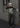Yuto Tobi Jeans - Vintage Grey-Jeans-Woodbird-Butler Loftet