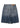 Yuto Twisted Shorts - Blue Vintage-Shorts-Woodbird-Butler Loftet