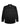 Yuzo knitted shirt - Black