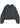 ZHAREA - Grey Melange-Knitwear-By Malene Birger-Butler Loftet