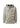 ZIP HOOIDE GOGGELS - Grey-Sweatshirts-C.P. Company-Butler Loftet