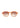 Zan - Burnt Amber-Sunglasses-A. Kjærbede-Butler Loftet
