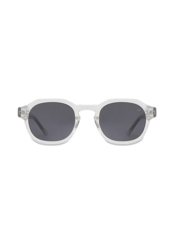Zan - Crystal-Sunglasses-A. Kjærbede-Butler Loftet