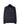 Zebra Logo Zip-Neck Sweatshirt - Very Dark Navy-Sweatshirts-Paul Smith - PS-Butler Loftet