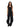 Zebra Twill Cargo Pants - Black - Washed-Pants-Rotate-Butler Loftet
