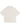 Zed Shirt Ss-White/Brown - White-Shirts-Edwin-Butler Loftet