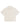 Zed Shirt Ss-White/Brown - White-Shirts-Edwin-Butler Loftet