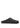 Birkenstocks Zermatt rivet - Anthracite. Køb hjemmesko her.