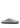 Birkenstocks Zermatt rivet - Light Gray. Køb hjemmesko her.