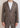 Zero Gravity Check - Brown-Blazers-Tombolini-Butler Loftet