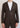 Zero Gravity Flannel - Brown-Blazers-Tombolini-Butler Loftet