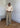 Zoira - Brown/Golden-Belts-By Malene Birger-Butler Loftet