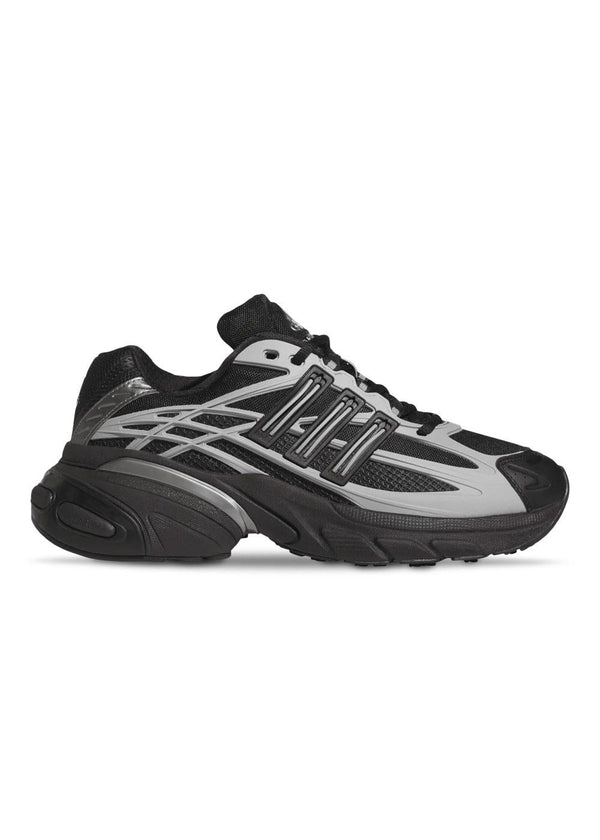 ADISTAR XLG 2.0 - Core Black