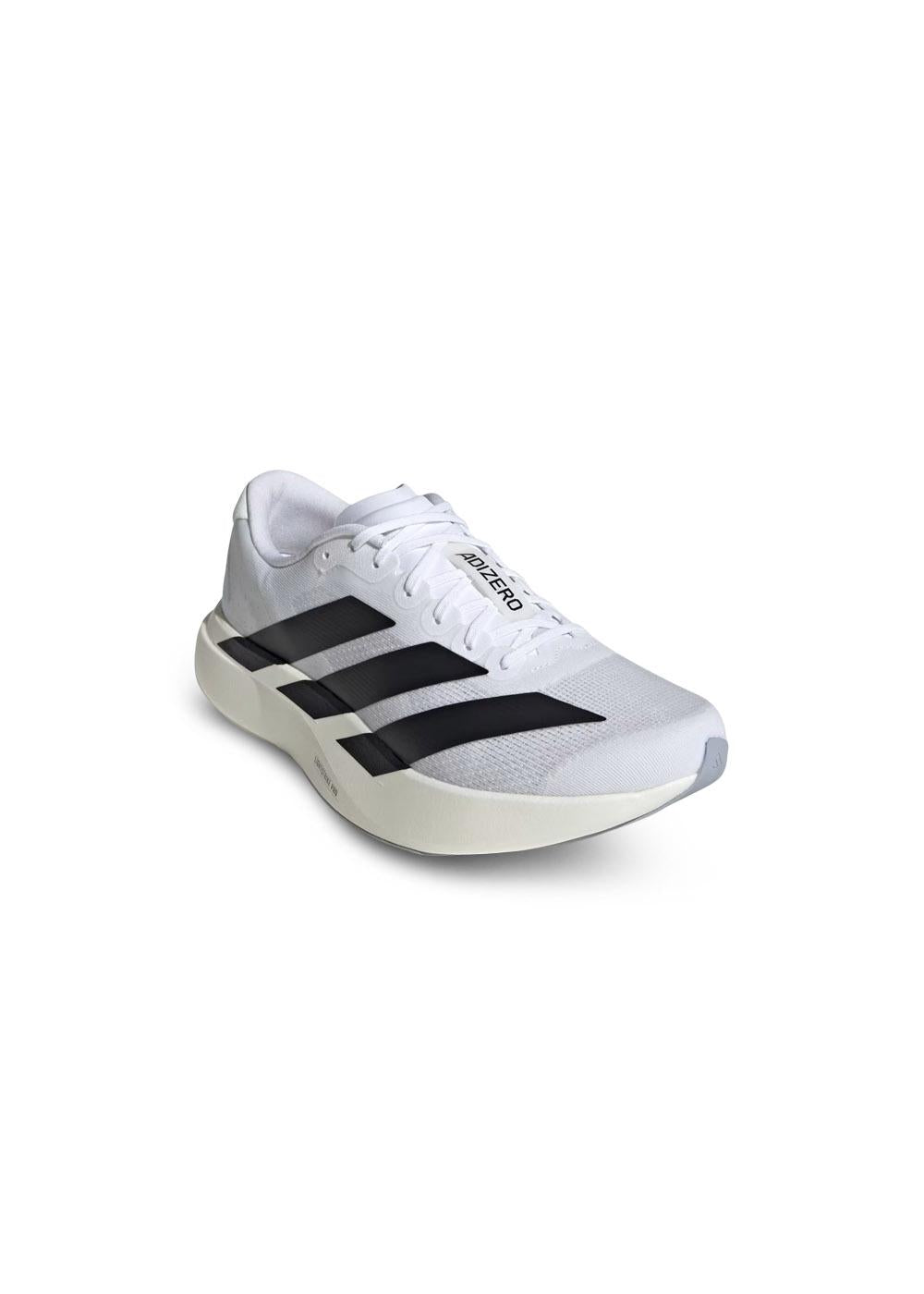 adizero Evo SL W - Ftwr White-Shoes-Adidas Originals-Butler Loftet
