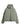 Aegisida Down Jacket - Glacial Clay