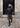 Athenemd long shorts - Camo