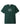 UMBRO Ball Tee - Dark Forest