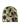 Camo Duck Beanie - Camo Duck Jacquard, Green