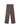 Prudencemd pants - Seal Brown