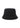 cypress bucket - Headwear723_NF0A3VVKJK31_tnfblack_S/M680975365238- Butler Loftet