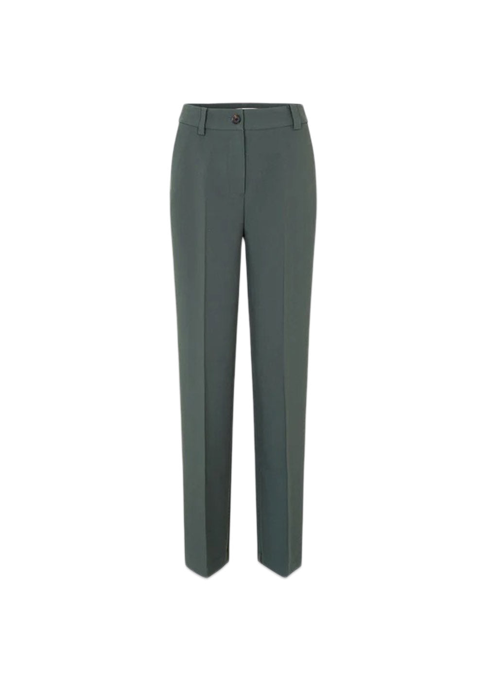 Gale pants - Harbor Green