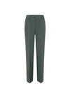 Gale pants - Harbor Green