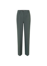 Gale pants - Harbor Green