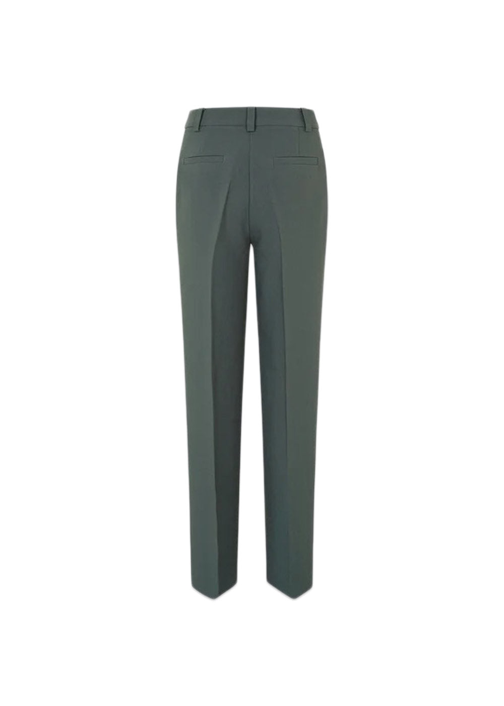 Gale pants - Harbor Green