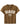TSHIRT IONI - Cafe