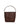 Iwa Mini - Umber Twill