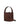 Iwa Mini - Umber Twill