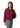 Izubird sweatshirt - Bordeux Vine