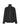 Bobbi Zip Jacket - Black